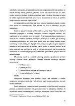 Diplomdarbs 'Individuālā uzņēmuma "Zaiga" mārketinga stratēģijas izveide', 32.