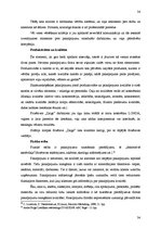 Diplomdarbs 'Individuālā uzņēmuma "Zaiga" mārketinga stratēģijas izveide', 34.