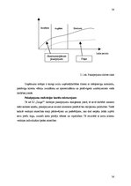 Diplomdarbs 'Individuālā uzņēmuma "Zaiga" mārketinga stratēģijas izveide', 36.