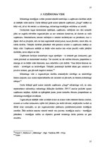 Diplomdarbs 'Individuālā uzņēmuma "Zaiga" mārketinga stratēģijas izveide', 37.