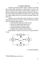 Diplomdarbs 'Individuālā uzņēmuma "Zaiga" mārketinga stratēģijas izveide', 38.