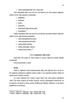 Diplomdarbs 'Individuālā uzņēmuma "Zaiga" mārketinga stratēģijas izveide', 46.