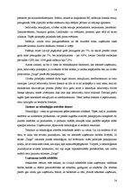 Diplomdarbs 'Individuālā uzņēmuma "Zaiga" mārketinga stratēģijas izveide', 54.