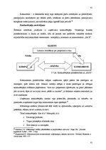 Diplomdarbs 'Individuālā uzņēmuma "Zaiga" mārketinga stratēģijas izveide', 61.