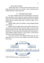 Diplomdarbs 'Individuālā uzņēmuma "Zaiga" mārketinga stratēģijas izveide', 67.