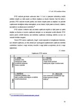 Diplomdarbs 'Individuālā uzņēmuma "Zaiga" mārketinga stratēģijas izveide', 68.