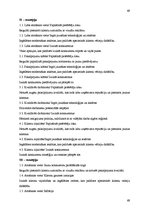 Diplomdarbs 'Individuālā uzņēmuma "Zaiga" mārketinga stratēģijas izveide', 69.