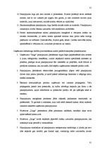 Diplomdarbs 'Individuālā uzņēmuma "Zaiga" mārketinga stratēģijas izveide', 81.