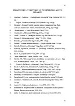 Diplomdarbs 'Individuālā uzņēmuma "Zaiga" mārketinga stratēģijas izveide', 83.