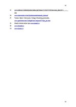 Diplomdarbs 'Individuālā uzņēmuma "Zaiga" mārketinga stratēģijas izveide', 84.