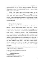 Eseja 'Grupas darba analīze lēmuma pieņemšanas laikā', 5.