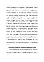 Eseja 'Grupas darba analīze lēmuma pieņemšanas laikā', 8.