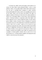 Eseja 'Grupas darba analīze lēmuma pieņemšanas laikā', 9.