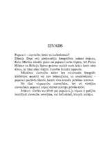 Referāts 'Paparaci', 3.