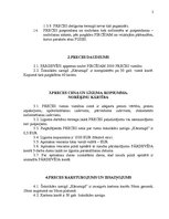 Paraugs 'Līgums. Oferte', 2.