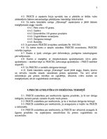 Paraugs 'Līgums. Oferte', 3.