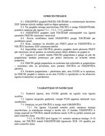 Paraugs 'Līgums. Oferte', 4.