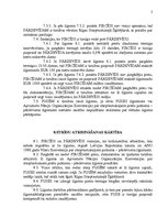 Paraugs 'Līgums. Oferte', 5.