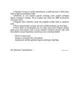 Paraugs 'Līgums. Oferte', 9.