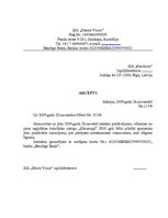 Paraugs 'Līgums. Oferte', 10.