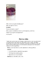 Konspekts 'Septiņu eksperimentu apraksti 5-7 gadus veciem bērniem', 8.