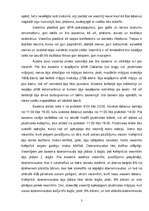 Prakses atskaite 'Prakse viesnīcā "The Broadmoor"', 3.