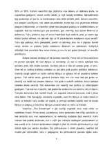 Prakses atskaite 'Prakse viesnīcā "The Broadmoor"', 4.