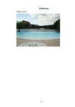 Prakses atskaite 'Prakse viesnīcā "The Broadmoor"', 6.