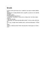 Konspekts 'Lāzerprinteri', 3.