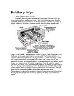 Konspekts 'Lāzerprinteri', 4.