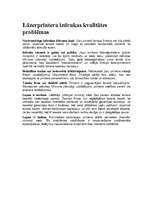 Konspekts 'Lāzerprinteri', 5.