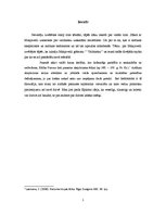 Referāts 'Vai Makjavelli uzskati par valdnieku uzskatāmi par amorāliem', 1.