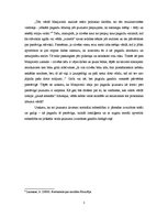 Referāts 'Vai Makjavelli uzskati par valdnieku uzskatāmi par amorāliem', 3.