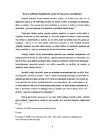 Referāts 'Vai Makjavelli uzskati par valdnieku uzskatāmi par amorāliem', 4.