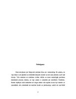 Referāts 'Vai Makjavelli uzskati par valdnieku uzskatāmi par amorāliem', 8.