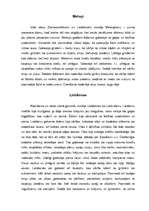 Konspekts 'Latviešu nacionālie ēdieni', 2.