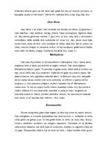 Konspekts 'Latviešu nacionālie ēdieni', 3.