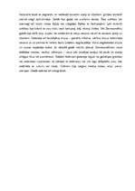 Konspekts 'Latviešu nacionālie ēdieni', 4.