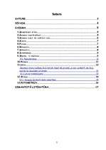 Referāts 'Optika', 3.