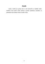 Referāts 'Optika', 4.