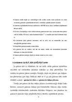 Referāts 'Optika', 6.