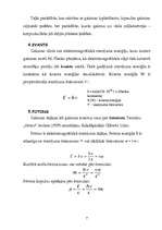 Referāts 'Optika', 7.