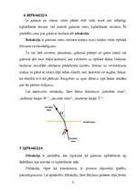 Referāts 'Optika', 8.