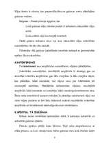 Referāts 'Optika', 9.