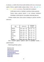 Referāts 'Optika', 10.