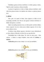 Referāts 'Optika', 12.