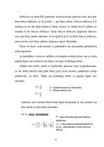 Referāts 'Optika', 13.