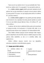 Referāts 'Optika', 15.