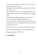 Referāts 'Optika', 16.