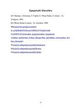 Referāts 'Optika', 17.